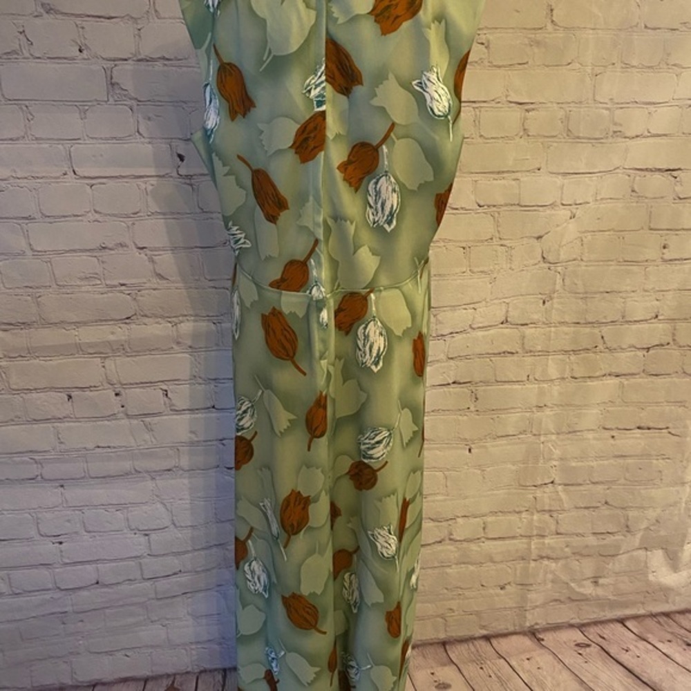 Sold - Picture 4 of 5